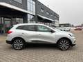 Renault Kadjar Bose Edition TCE 160 EDC Automatik Klima Navi Grau - thumbnail 5