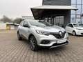 Renault Kadjar Bose Edition TCE 160 EDC Automatik Klima Navi Grau - thumbnail 6