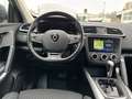 Renault Kadjar Bose Edition TCE 160 EDC Automatik Klima Navi Grau - thumbnail 14