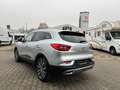 Renault Kadjar Bose Edition TCE 160 EDC Automatik Klima Navi Grau - thumbnail 3