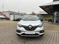 Renault Kadjar Bose Edition TCE 160 EDC Automatik Klima Navi Grau - thumbnail 7