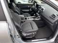 Renault Kadjar Bose Edition TCE 160 EDC Automatik Klima Navi Grau - thumbnail 15