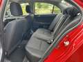 Mitsubishi Lancer 1.8 Invite Rood - thumbnail 7