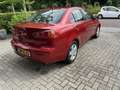 Mitsubishi Lancer 1.8 Invite Rood - thumbnail 6