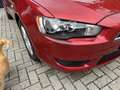Mitsubishi Lancer 1.8 Invite Rood - thumbnail 9