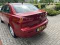 Mitsubishi Lancer 1.8 Invite Rood - thumbnail 8