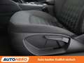 Audi A3 2.0 TDI quattro Attraction*SLINE*NAVI*BI-XENON*PDC Rot - thumbnail 28