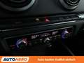 Audi A3 2.0 TDI quattro Attraction*SLINE*NAVI*BI-XENON*PDC Rot - thumbnail 22