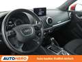 Audi A3 2.0 TDI quattro Attraction*SLINE*NAVI*BI-XENON*PDC Rot - thumbnail 11