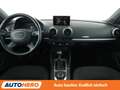 Audi A3 2.0 TDI quattro Attraction*SLINE*NAVI*BI-XENON*PDC Rot - thumbnail 12
