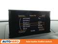 Audi A3 2.0 TDI quattro Attraction*SLINE*NAVI*BI-XENON*PDC Rot - thumbnail 21