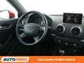 Audi A3 2.0 TDI quattro Attraction*SLINE*NAVI*BI-XENON*PDC Rot - thumbnail 13