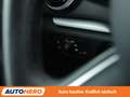 Audi A3 2.0 TDI quattro Attraction*SLINE*NAVI*BI-XENON*PDC Rot - thumbnail 25