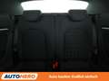 Audi A3 2.0 TDI quattro Attraction*SLINE*NAVI*BI-XENON*PDC Rot - thumbnail 14