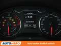 Audi A3 2.0 TDI quattro Attraction*SLINE*NAVI*BI-XENON*PDC Rot - thumbnail 20