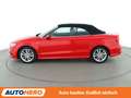 Audi A3 2.0 TDI quattro Attraction*SLINE*NAVI*BI-XENON*PDC Rot - thumbnail 3