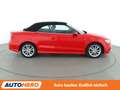 Audi A3 2.0 TDI quattro Attraction*SLINE*NAVI*BI-XENON*PDC Rot - thumbnail 7