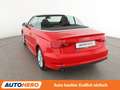 Audi A3 2.0 TDI quattro Attraction*SLINE*NAVI*BI-XENON*PDC Rot - thumbnail 27