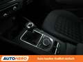 Audi A3 2.0 TDI quattro Attraction*SLINE*NAVI*BI-XENON*PDC Rot - thumbnail 23