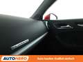 Audi A3 2.0 TDI quattro Attraction*SLINE*NAVI*BI-XENON*PDC Rot - thumbnail 26