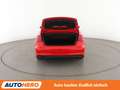 Audi A3 2.0 TDI quattro Attraction*SLINE*NAVI*BI-XENON*PDC Rot - thumbnail 16