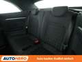 Audi A3 2.0 TDI quattro Attraction*SLINE*NAVI*BI-XENON*PDC Rot - thumbnail 15