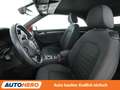 Audi A3 2.0 TDI quattro Attraction*SLINE*NAVI*BI-XENON*PDC Rot - thumbnail 10