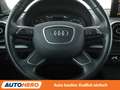 Audi A3 2.0 TDI quattro Attraction*SLINE*NAVI*BI-XENON*PDC Rot - thumbnail 19