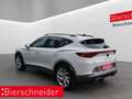 CUPRA Formentor 1.4 e-HYBRID DSG u.v.m Weiß - thumbnail 6