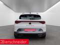 CUPRA Formentor 1.4 e-HYBRID DSG u.v.m Weiß - thumbnail 8