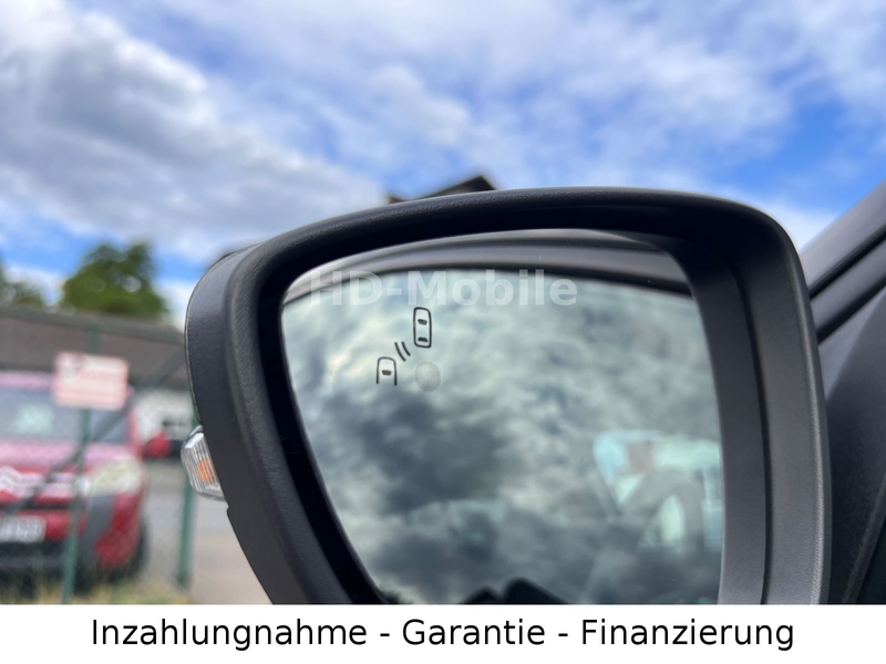 Photo du véhicule