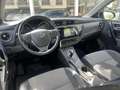 Toyota Auris 1.8 Hybrid Executive | Navigatie, Parkeersensoren, Grey - thumbnail 13