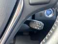 Toyota Auris 1.8 Hybrid Executive | Navigatie, Parkeersensoren, Grijs - thumbnail 34