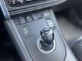 Toyota Auris 1.8 Hybrid Executive | Navigatie, Parkeersensoren, Grijs - thumbnail 32