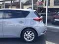 Toyota Auris 1.8 Hybrid Executive | Navigatie, Parkeersensoren, Grey - thumbnail 9