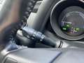 Toyota Auris 1.8 Hybrid Executive | Navigatie, Parkeersensoren, Grijs - thumbnail 28
