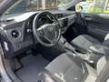 Toyota Auris 1.8 Hybrid Executive | Navigatie, Parkeersensoren, Grijs - thumbnail 16