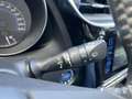 Toyota Auris 1.8 Hybrid Executive | Navigatie, Parkeersensoren, Grijs - thumbnail 29