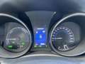 Toyota Auris 1.8 Hybrid Executive | Navigatie, Parkeersensoren, Grijs - thumbnail 30