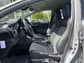 Toyota Auris 1.8 Hybrid Executive | Navigatie, Parkeersensoren, Grey - thumbnail 14