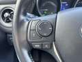 Toyota Auris 1.8 Hybrid Executive | Navigatie, Parkeersensoren, Grijs - thumbnail 26