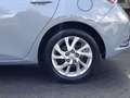Toyota Auris 1.8 Hybrid Executive | Navigatie, Parkeersensoren, Grey - thumbnail 4