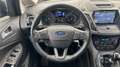 Ford C-Max Business Edition 1.5 TDCi | KLIMA | 2.HAND Noir - thumbnail 9