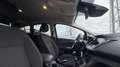 Ford C-Max Business Edition 1.5 TDCi | KLIMA | 2.HAND Noir - thumbnail 17