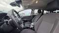 Ford C-Max Business Edition 1.5 TDCi | KLIMA | 2.HAND Noir - thumbnail 14