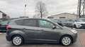 Ford C-Max Business Edition 1.5 TDCi | KLIMA | 2.HAND Noir - thumbnail 6