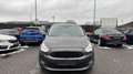 Ford C-Max Business Edition 1.5 TDCi | KLIMA | 2.HAND Noir - thumbnail 3