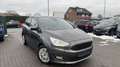 Ford C-Max Business Edition 1.5 TDCi | KLIMA | 2.HAND Noir - thumbnail 1