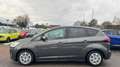 Ford C-Max Business Edition 1.5 TDCi | KLIMA | 2.HAND Noir - thumbnail 4