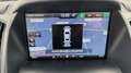 Ford C-Max Business Edition 1.5 TDCi | KLIMA | 2.HAND Noir - thumbnail 11